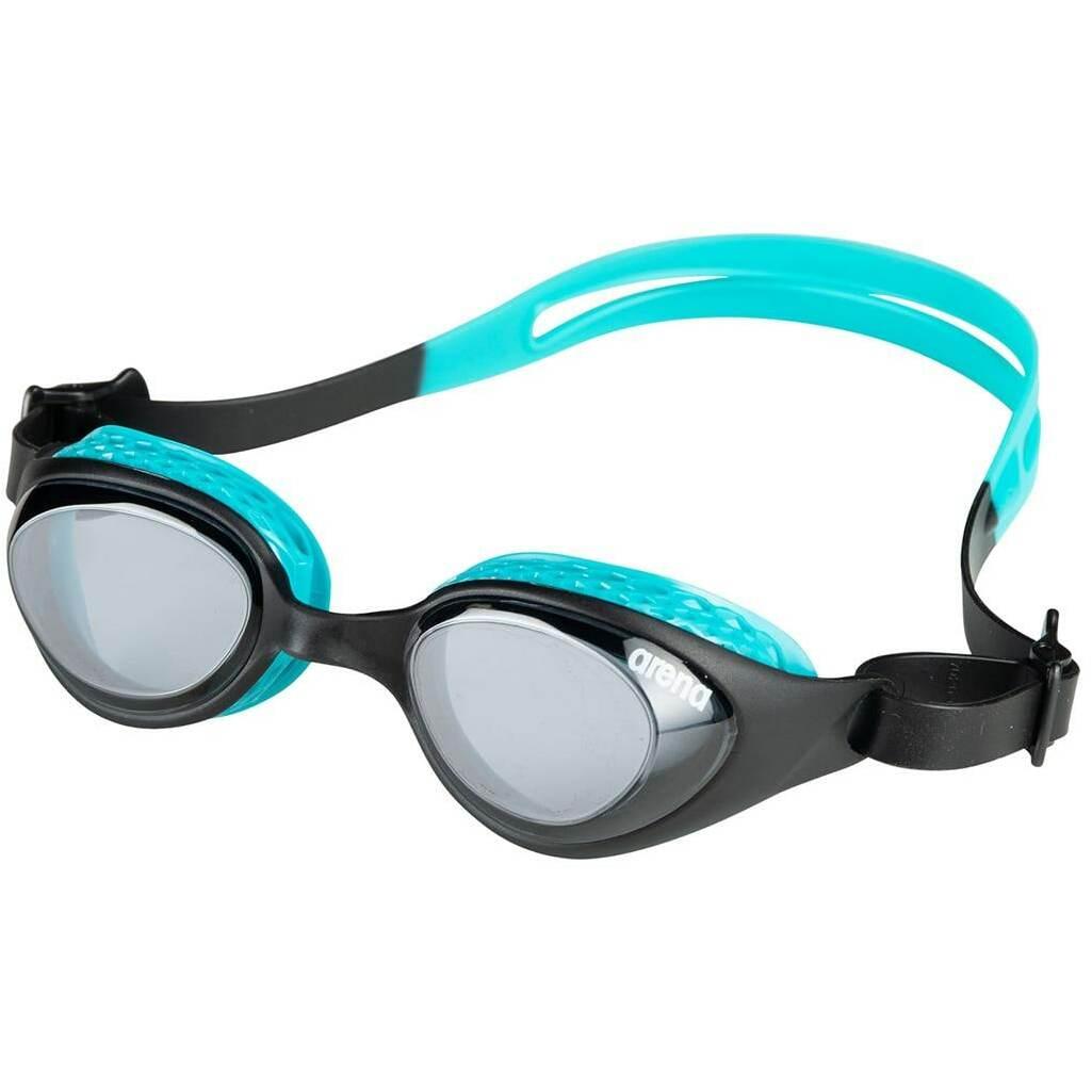 Arena, Schwimmbrille, (One Size)