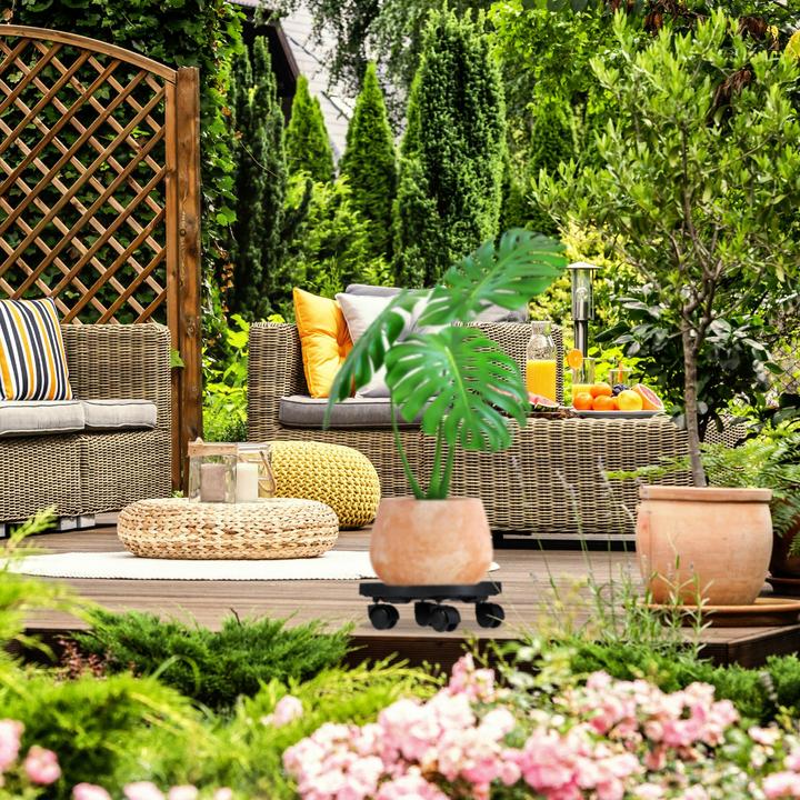 Produktbild Relaxdays Kinder-Kleiderständer