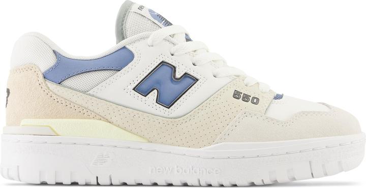 Immagine prodotto New Balance BBW550SB (36.5)