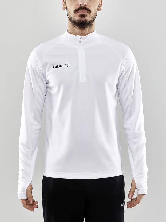 Actual product image Craft Evolve Halfzip M (L)