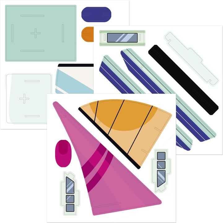 Image du produit My Mandarine -