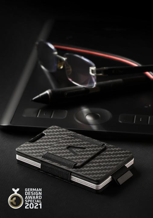 Actual product image Aviator Slide
