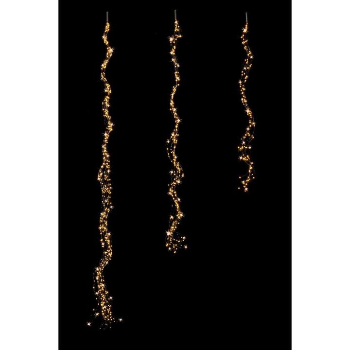 Produktbild STT Angel Hair (1.50 m)