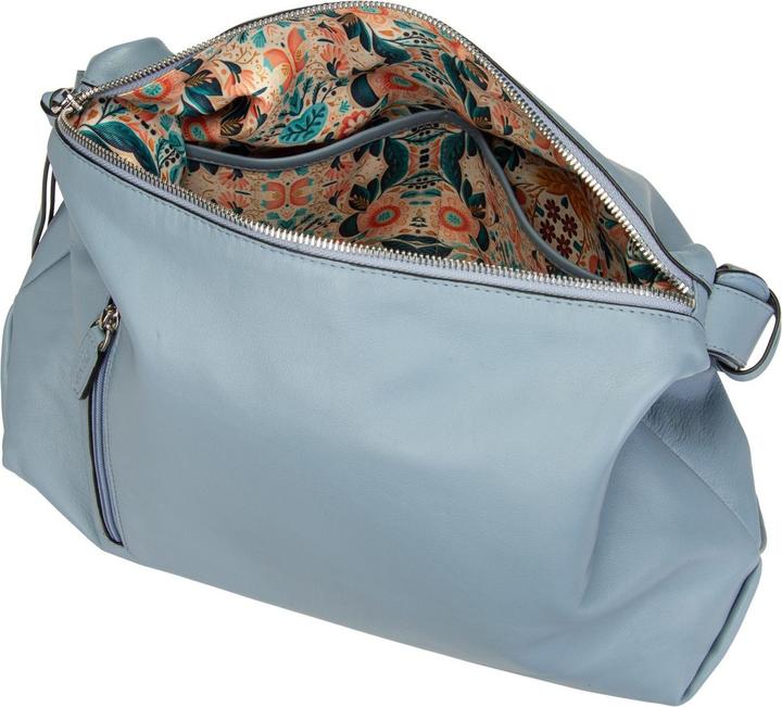 Immagine prodotto Picard Valesca Hand Bag