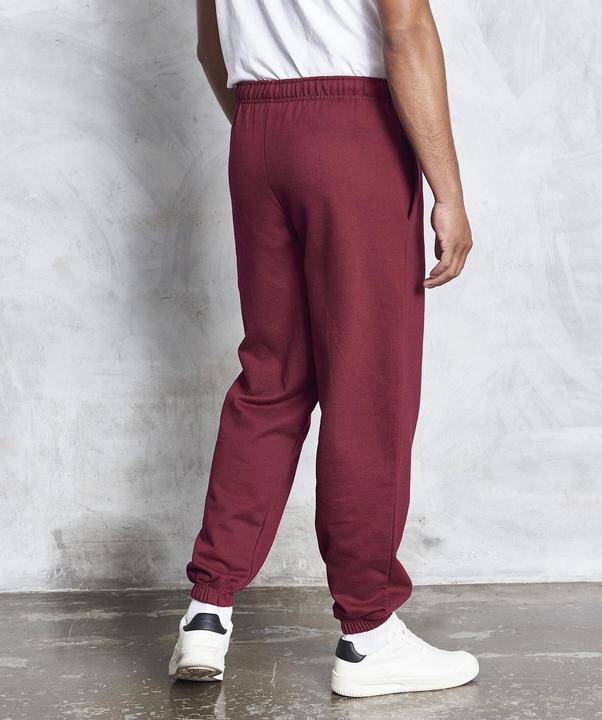 Produktbild Awdis Trainingshose College (S)