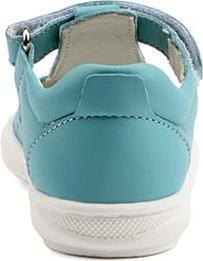 Actual product image Primigi Baby Soft (19)