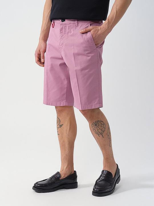 Image du produit Joop! Rudo (31)