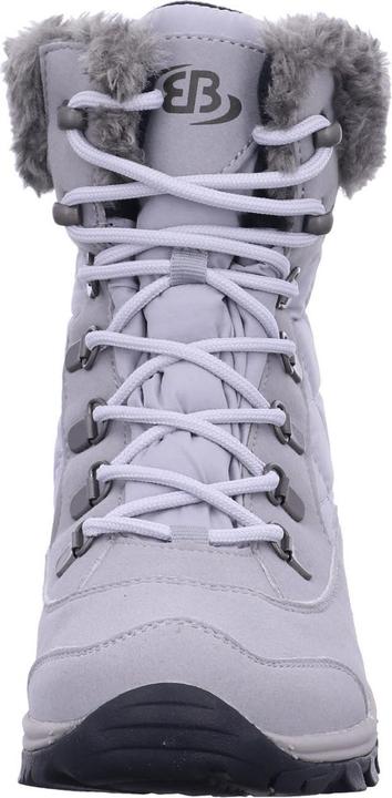 Actual product image Brütting Himalaya (42)