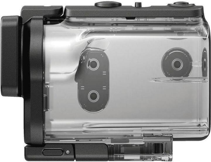 Produktbild Sony Unterwassergehäuse MPK-UWH1