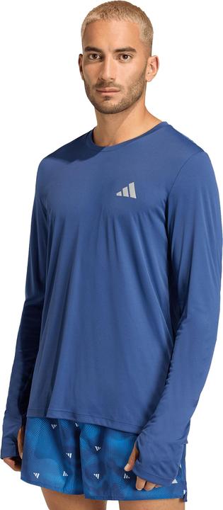 Produktbild Adidas Running Essentials (M)