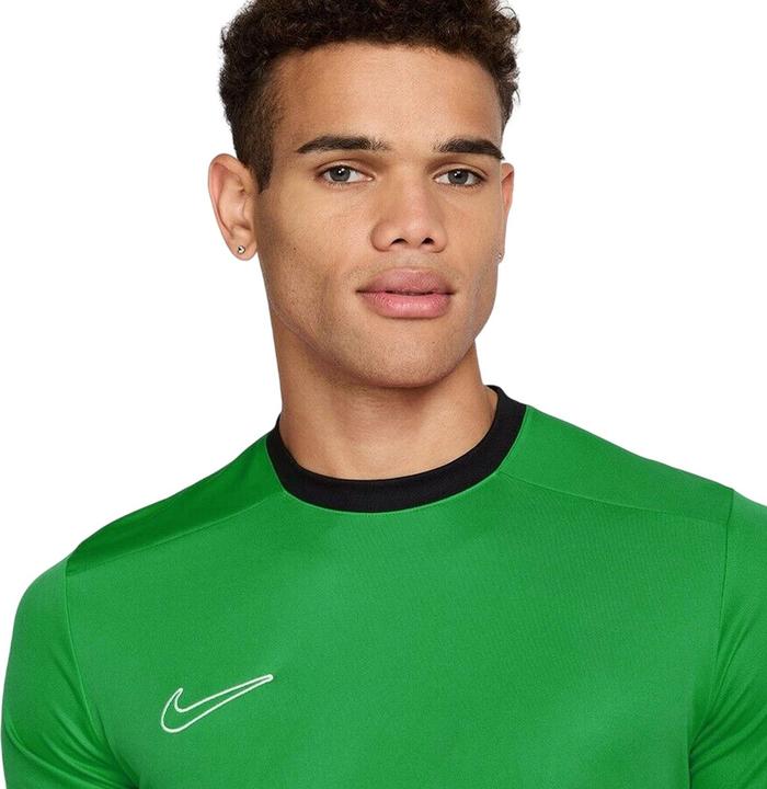 Produktbild Nike Academy 25 SS TShirt (S)