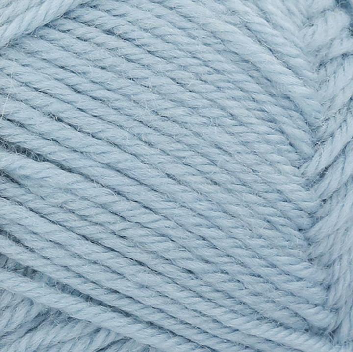 Immagine prodotto Novita col. 113 anima 112 m 50 g (112 m)