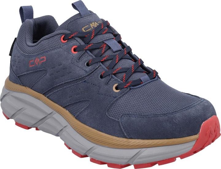 Produktbild CMP Campagnolo Kamsel Low WP (39)