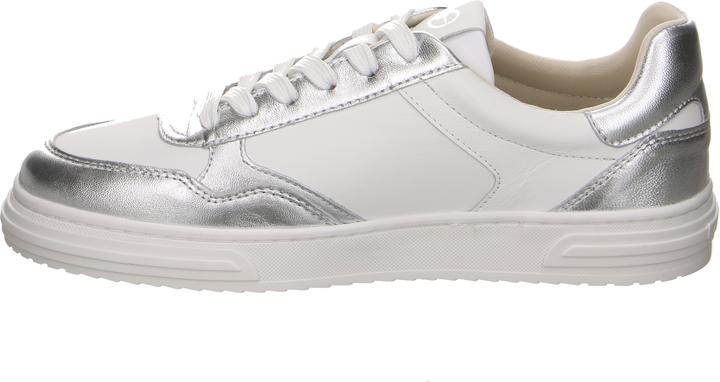 Produktbild Tamaris 1-23617-42 - 61331 (40)
