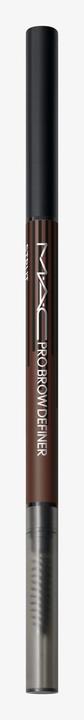 Produktbild MAC Cosmetics Pro Brow Definer 1Mm-Tip Brow Pencil Strut (Strut)