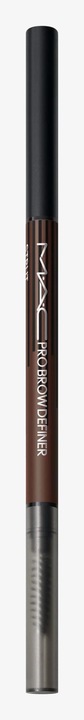 Image du produit MAC Cosmetics Pro Brow Definer 1Mm-Tip Brow Pencil Strut (Strut)