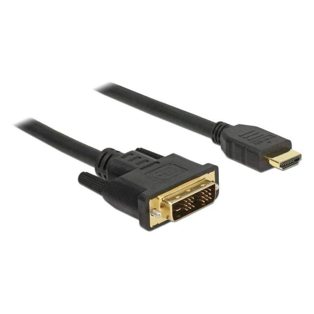 HDSupply X HC000 Xxxe Cable HDMI Con Ethernet - HDMI (19