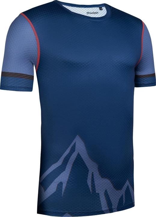 Actual product image Freisein HappyWanderer (M)