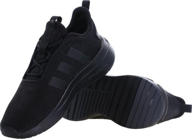 Image du produit Adidas Racer Tr23 Chaussures (40)