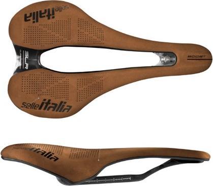 Produktbild Selle Italia SLR Boost Kit Superflow