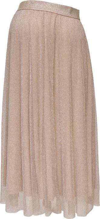 Immagine prodotto Only Maternity OLMTINGA Rock Rock (XL)