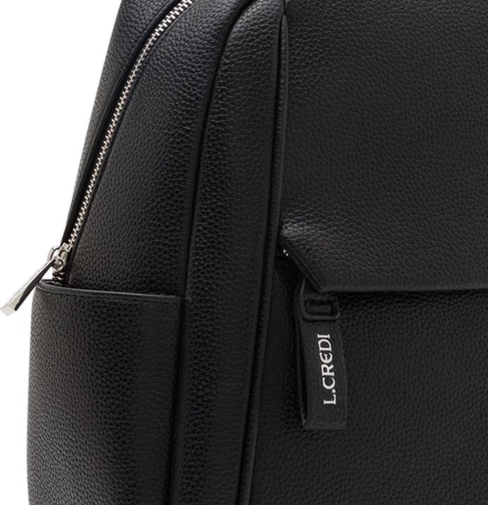 Immagine prodotto L.Credi Pavidia City Rucksack 29.5 cm (8 l)