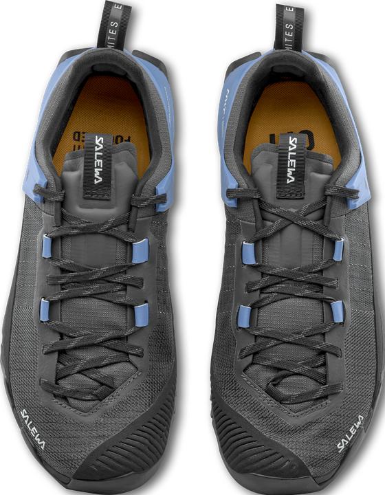 Immagine prodotto Salewa Women's Wildfire NXT (38)