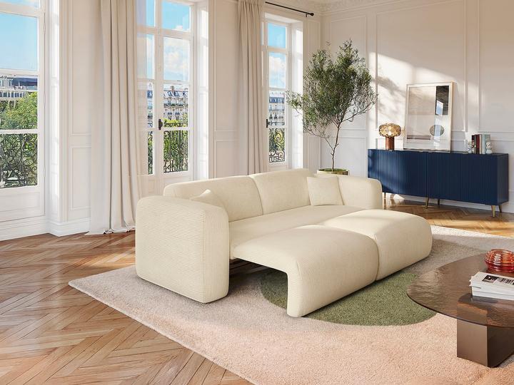 Produktbild Maison Céphy Pogni (4-Sitzer)