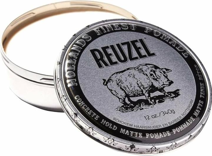 Produktbild Reuzel Haarpomade (Haargel, 340 ml)