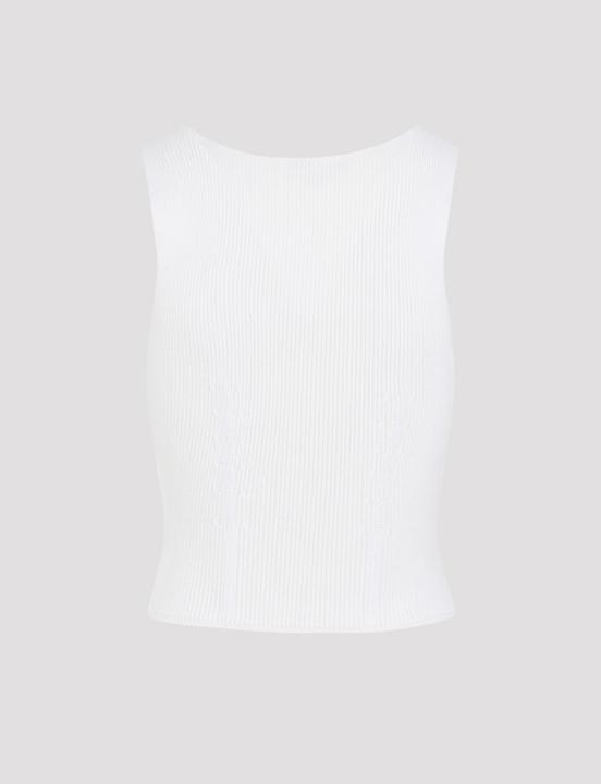 Produktbild Alaïa Paris ALAÏA AA9H1409K141C (36)