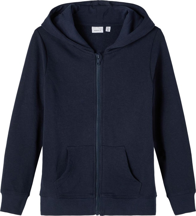 Image du produit Name it Cardigan Regular Fit (110)