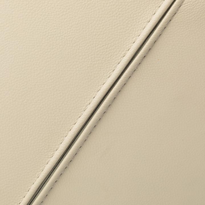 Image du produit Johann Jakob Discovery