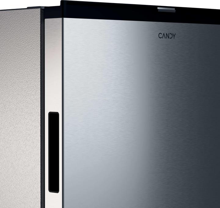 Actual product image Candy CNUQ2L513EX (Stand-alone, 169 l)