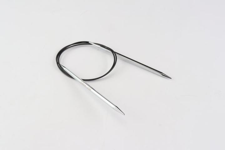 Produktbild Knitpro Rundstricknadel Nova cubics