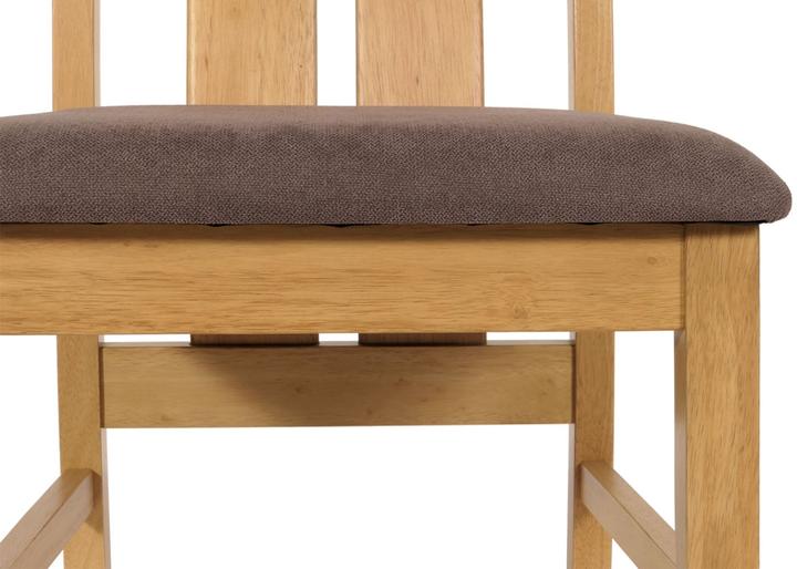 Image du produit JOHN316 Esszimmerstuhl