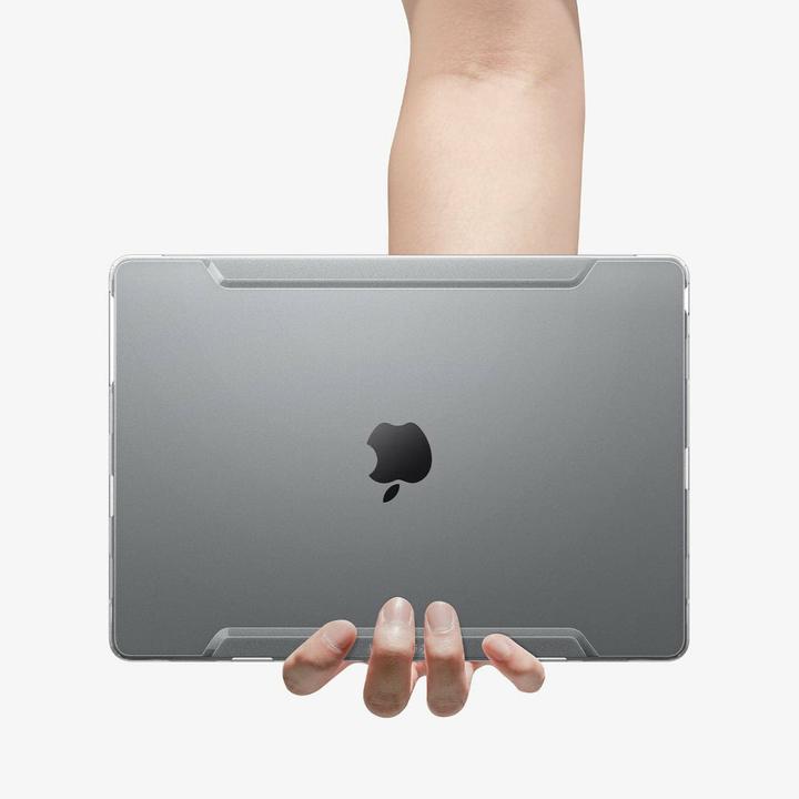 Produktbild Spigen ACS06957 (15", Apple)