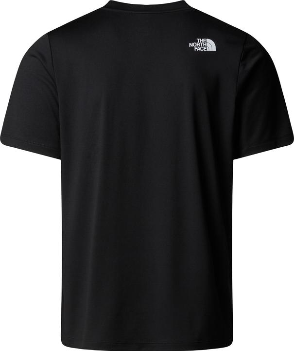Actual product image North Face Ma 24/7 (M)