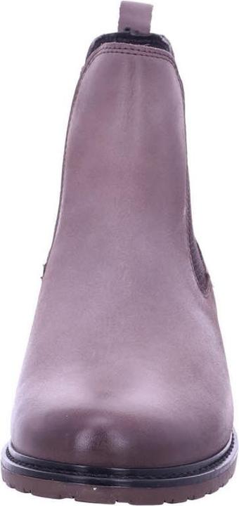 Produktbild Tamaris Chelsea Boot (38)