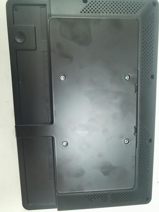 Image du produit Loop24 LM-102110 - LoopMeeting