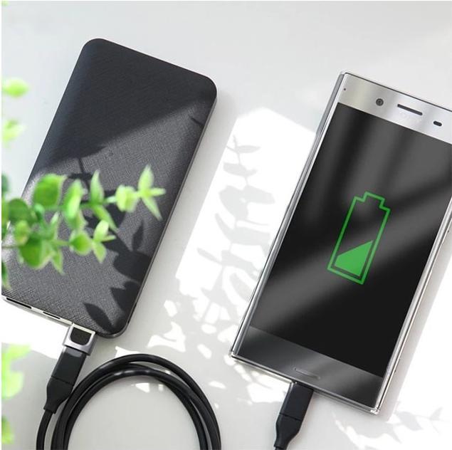 Immagine prodotto Rock Adattatore da USB-C a USB-A (USB-C)