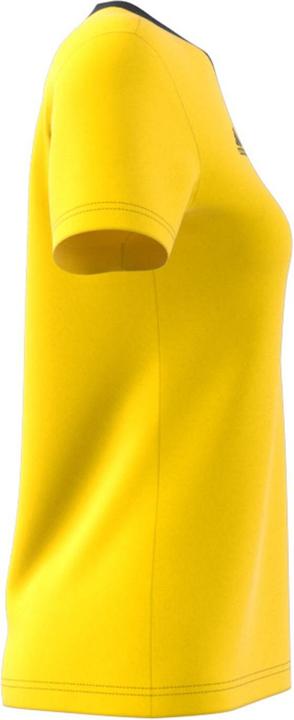 Immagine prodotto adidas Camicia da calcio Entrada 22 Donna (M)
