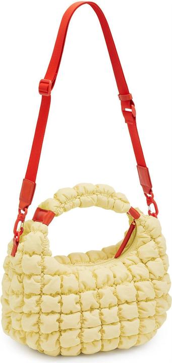 Immagine prodotto Unio Hamburg Bubble Unio Kitzbuehel