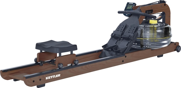 Kettler AquaRower 700