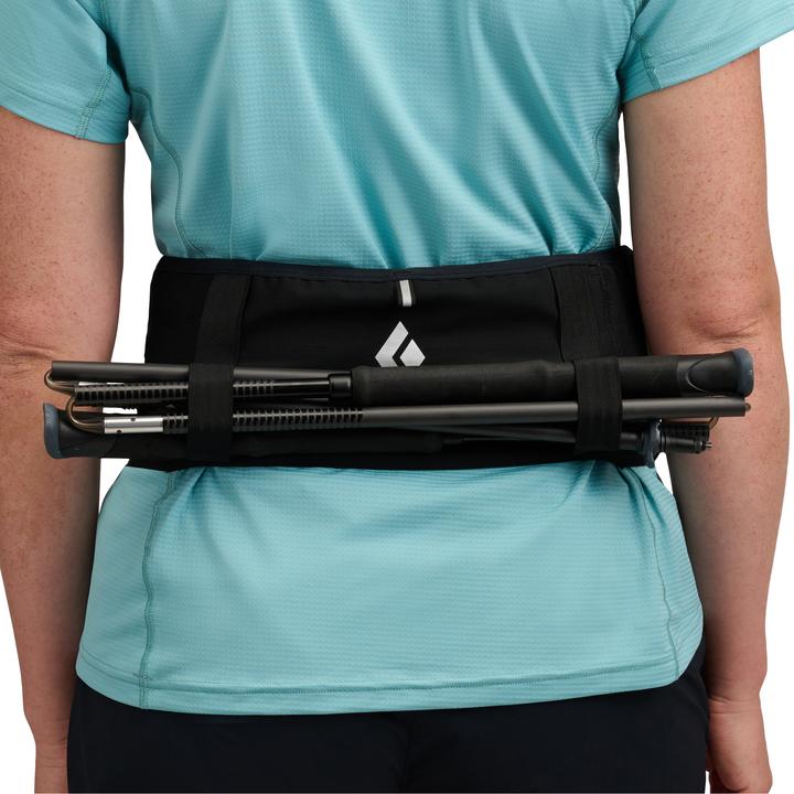 Immagine prodotto Black Diamond Distance Run Belt