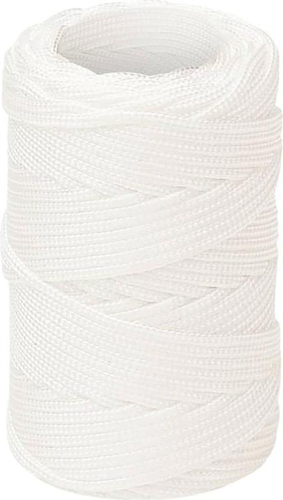 Immagine prodotto vidaXL Bootsseil