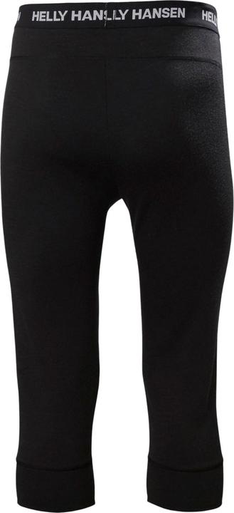 Produktbild Helly Hansen Lifa Merino Midweight 3/4 (S)