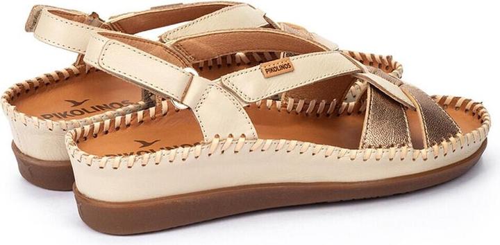 Produktbild Pikolinos Cadaques (35)