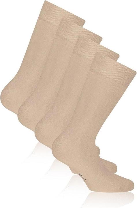 Rohner Bamboo