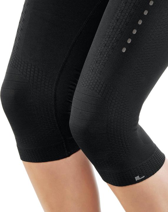 Image du produit Falke RU Impulse 3/4 Tights w