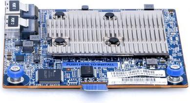 Produktbild HPE AROC E208i-a SR G10 XR/MPQ LH